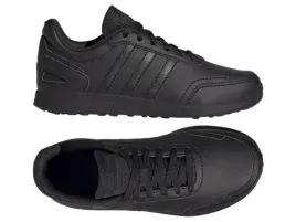 buty-adidas-vs-switch-3-0-k-gw6616-rozmiar-30