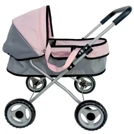 wozek-dla-lalki-gleboki-bambolina-wozek