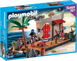 klocki-konstrukcyjne-playmobil-zestaw-pirates-122-elementy-plastikowe-4