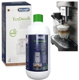 odkamieniacz-do-ekspresu-delonghi-ecodecalk-500ml