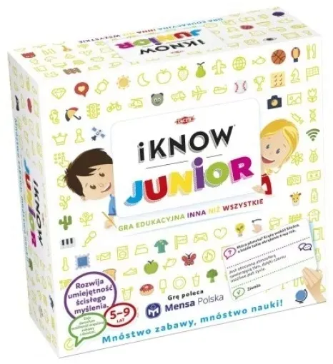 gra-planszowa-iknow-junior-tactic-waga-z-opakowaniem-1-1-kg