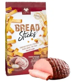 paluszki-chlebowe-szynka-i-smietana-bread-sticks-60g