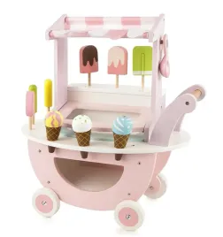 drewniana-lodziarnia-dla-dzieci-wozek-na-kolkach-z-akcesoriami-zestaw-w052