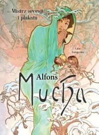 alfons-mucha-mistrz-secesji-i-plakatu-luba-ristujczina