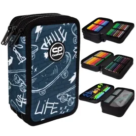 piornik-rozkladany-potrojny-coolpack