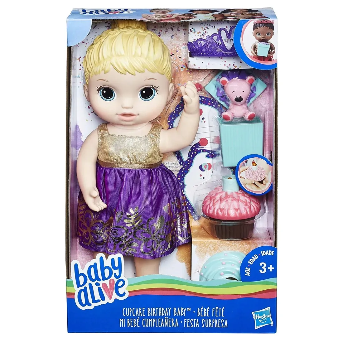 lalka-baby-alive-e0596