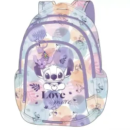 plecak-szkolny-wielokomorowy-lilo-i-stitch-coolpack-wielokolorowy-21-l