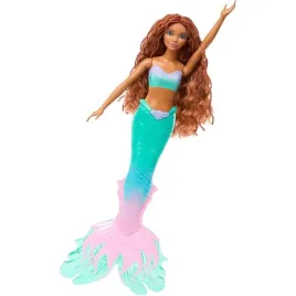 lalka-disney-ksiezniczki-disney-ariel-165-cm