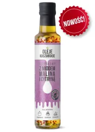 olej-rzepakowy-z-miodem-malina-i-cytryna-250ml