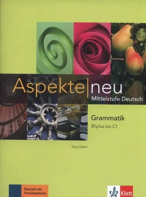 aspekte-neu-grammatik-b1-c1-tanja-sieber-wydawnictwo-lektorklett