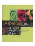 aspekte-neu-grammatik-b1-c1-tanja-sieber-wydawnictwo-lektorklett