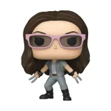 deadpool-3-pop-marvel-vinyl-figure-x-23-9-cm