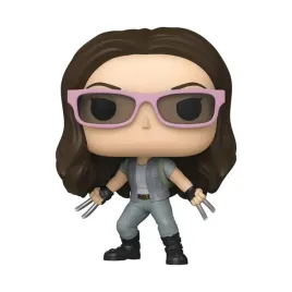 deadpool-3-pop-marvel-vinyl-figure-x-23-9-cm