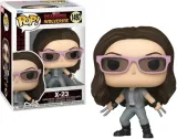 deadpool-3-pop-marvel-vinyl-figure-x-23-9-cm-plec-chlopcy