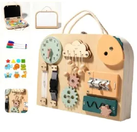 tablica-edukacyjna-interaktywny-panel-sensoryczny-w-walizce-montessori-w109