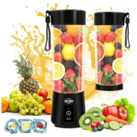 blender-kielichowy-yolodiem-bezprzewodowy-przenosny-250-w-400-ml