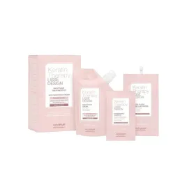 alfaparf-keratin-therapy-lisse-wygladzajacy-zestaw-do-laminacji-wlosow