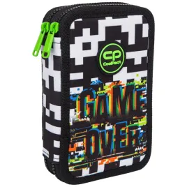 piornik-coolpack-jumper-2-wyposaz-game-over