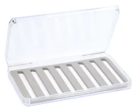 mikado-pudelko-muchowe-z-magnesami