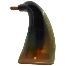 tabakiera-kaszubska-z-rogu-wygieta-tabakierka-tabaka-rog-rozek-kaszuby