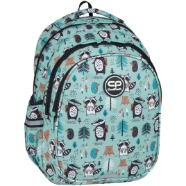 plecak-szkolny-coolpack-wielokomorowy-21-l-wielokolorowy