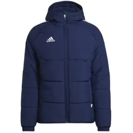 kurtka-zimowa-adidas-condivo-22-xxl