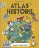 atlas-historii-thiago-de-moraes-bohater-brak