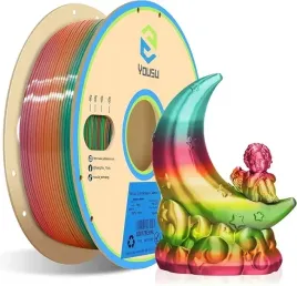 pla-filament-175-mm-do-drukarki-3d-teczowy-1kg