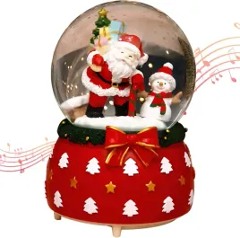 krysztalowa-kula-swiateczna-z-muzyka-i-zmiana-kolorow