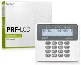 bezprzewodowy-manipulator-lcd-prf-lcd-satel