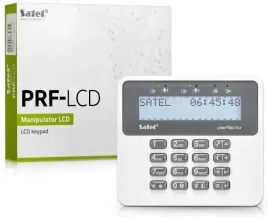 bezprzewodowy-manipulator-lcd-prf-lcd-satel