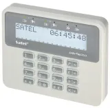 bezprzewodowy-manipulator-lcd-prf-lcd-satel-stan-nowy
