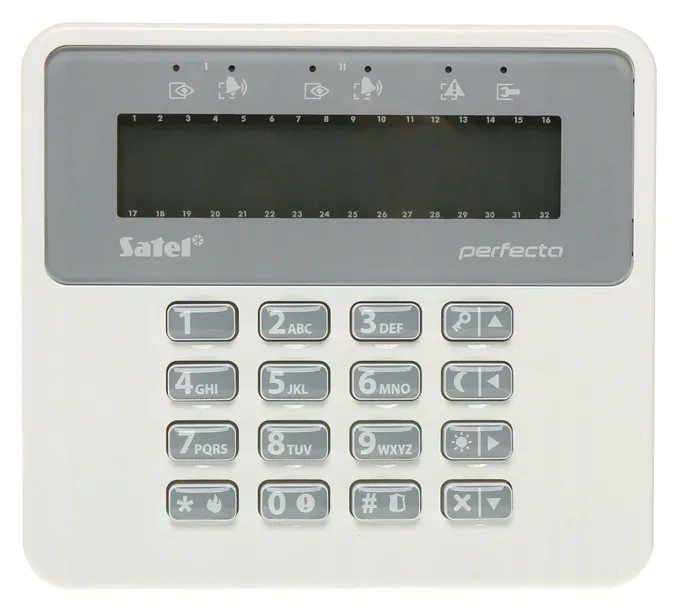 bezprzewodowy-manipulator-lcd-prf-lcd-satel-typ-alarmu-przewodowy
