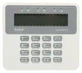 bezprzewodowy-manipulator-lcd-prf-lcd-satel-typ-alarmu-przewodowy