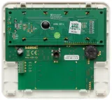 bezprzewodowy-manipulator-lcd-prf-lcd-satel-stan-opakowania-oryginalne