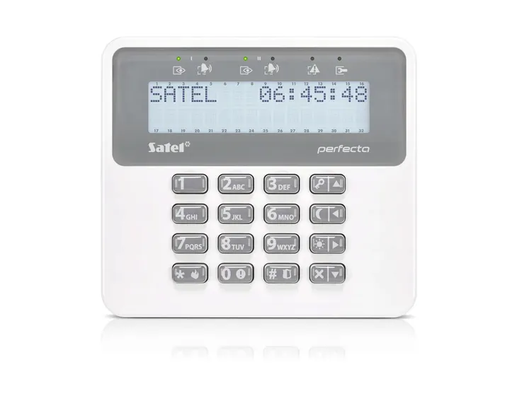 bezprzewodowy-manipulator-lcd-prf-lcd-satel-kod-producenta-prf-lcd
