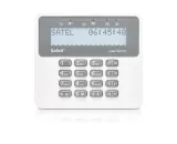 bezprzewodowy-manipulator-lcd-prf-lcd-satel-kod-producenta-prf-lcd