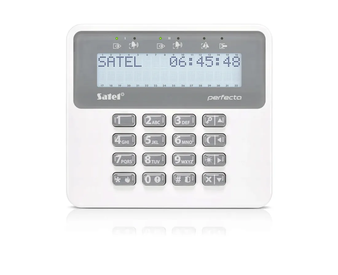 bezprzewodowy-manipulator-lcd-prf-lcd-satel