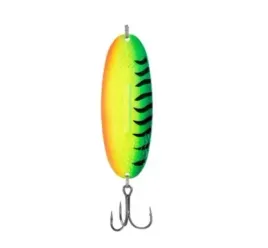 mikado-blystka-wahadlowa-shallow-killer-firetiger