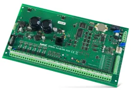 plyta-glowna-centrali-alarmowej-satel-integra-256-plus-od-16-do-256-in-out