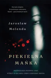 piekielna-manka-jaroslaw-molenda