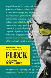 fleck-ocalony-przez-nauke-anna-waclawik