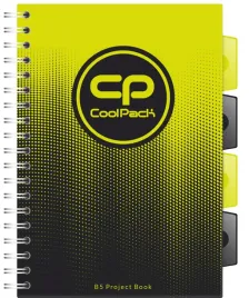 coolpack-kolozeszyt-zeszyty-gradient-b5-100