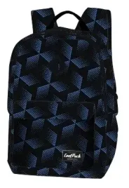 plecak-mlodziezowy-coolpack-scout-bishi