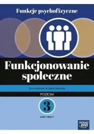 funkcje-psychol-funkcjonowanie-spoleczne-kp-3-jolanta-majkowska