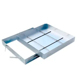 wlaz-rewizyjny-studzienka-600-600-80mm-aluminium