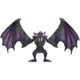 schleich-eldrador-creatures-mroczny-nietoperz-70792