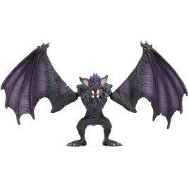 schleich-eldrador-creatures-mroczny-nietoperz-70792