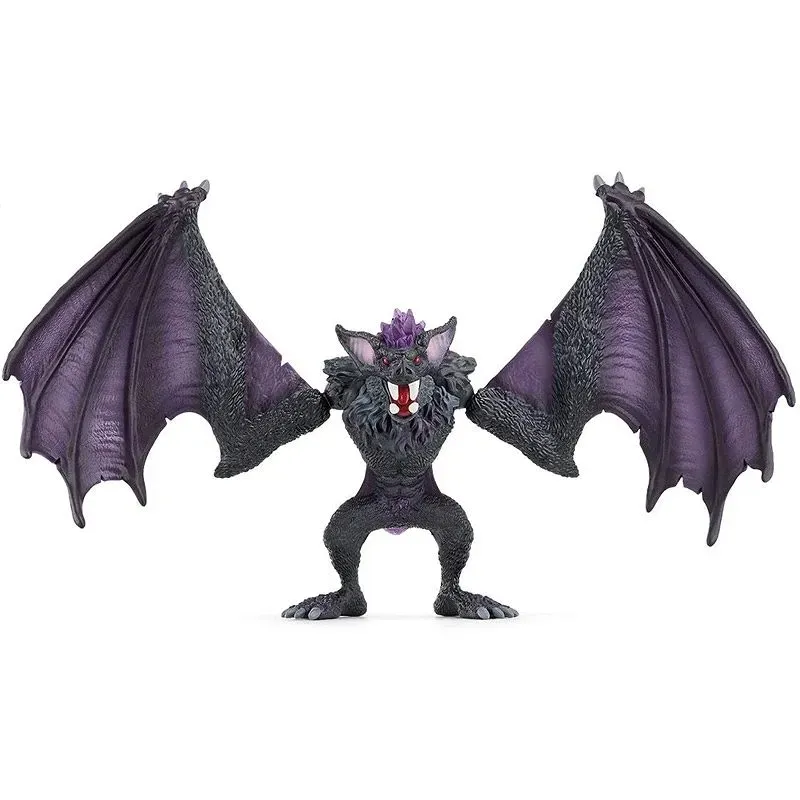 schleich-eldrador-creatures-mroczny-nietoperz-70792