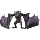 schleich-eldrador-creatures-mroczny-nietoperz-70792-bohater-brak